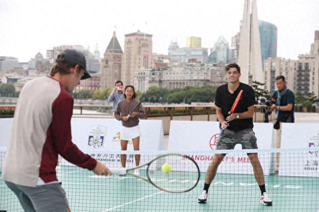 和球迷来说 和球迷来说