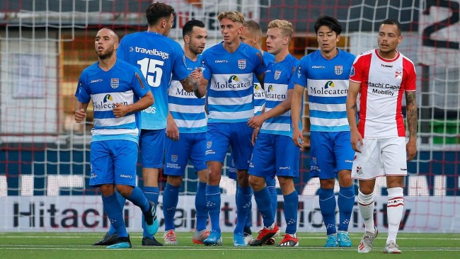 更加充实 更加充实