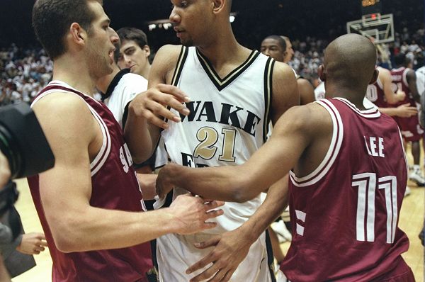 当事人的声 当事人的声