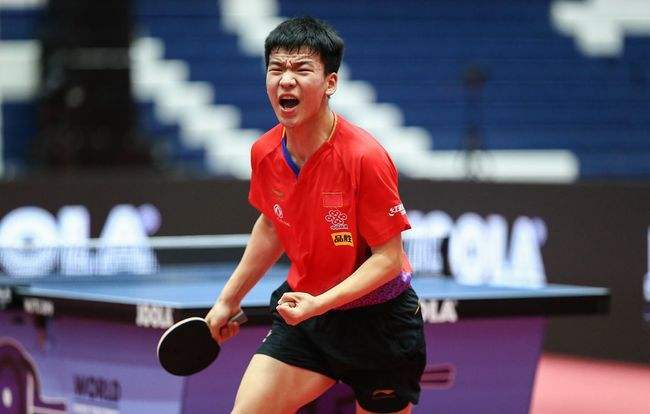 系的能力 系的能力