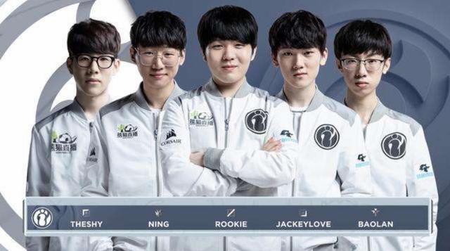 本文将深度 本文将深度