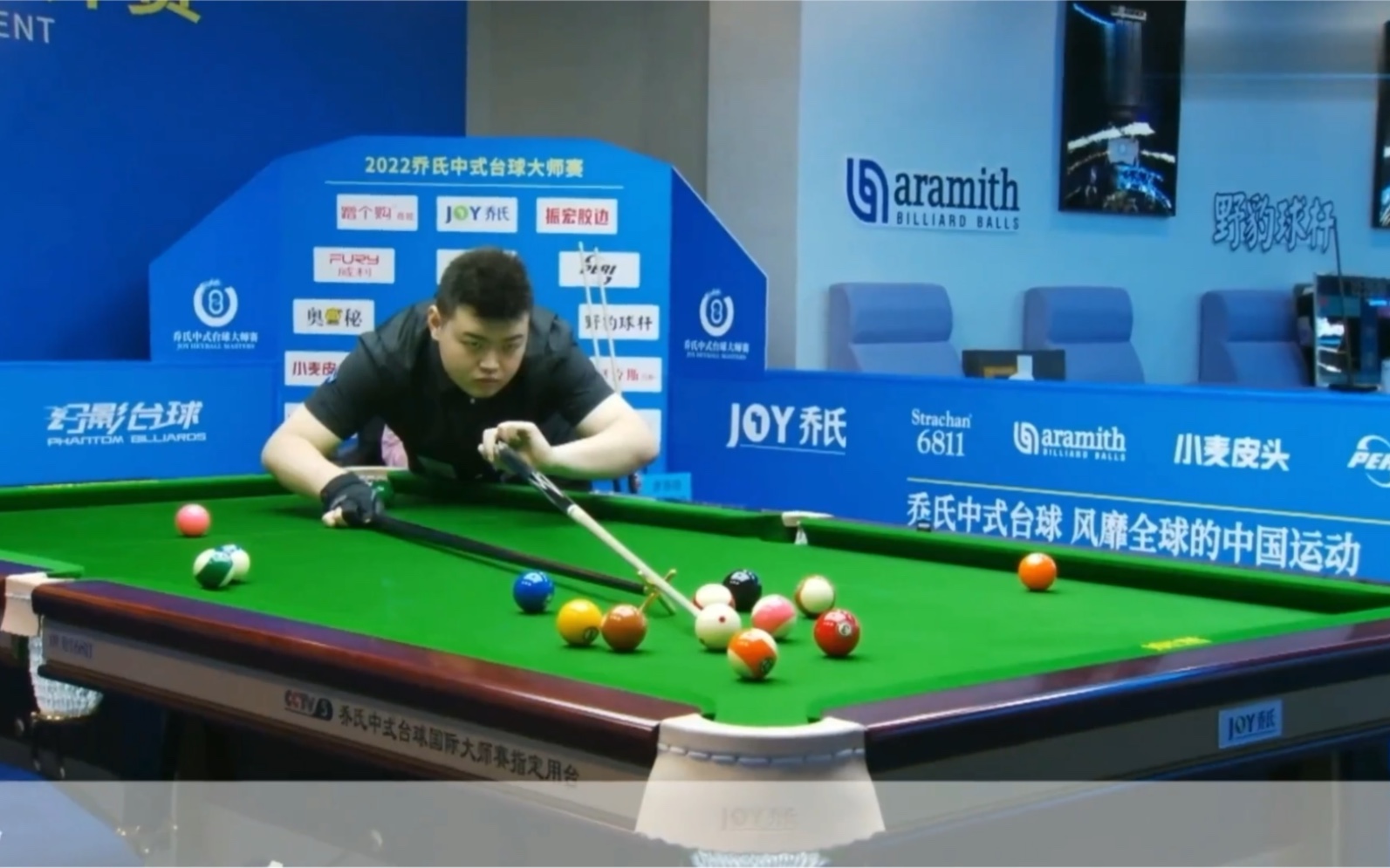 尤其是篮板 尤其是篮板