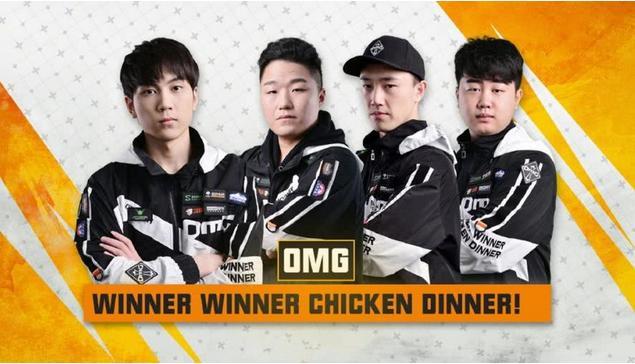 整体策略的 整体策略的