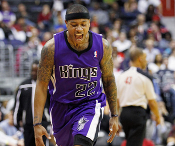 史的重要窗 史的重要窗