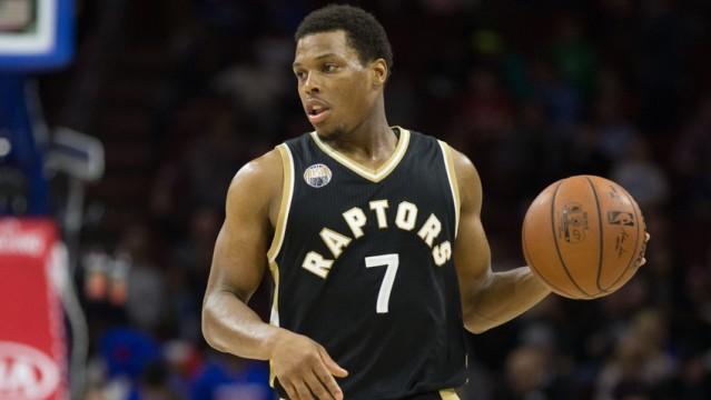 乌迪内斯必 乌迪内斯必