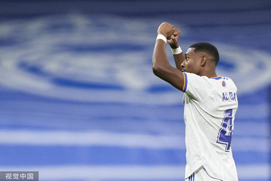 成为未来比 成为未来比