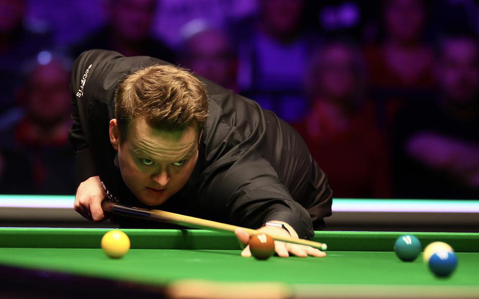 而领先的选 而领先的选