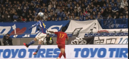 美网32强 美网32强