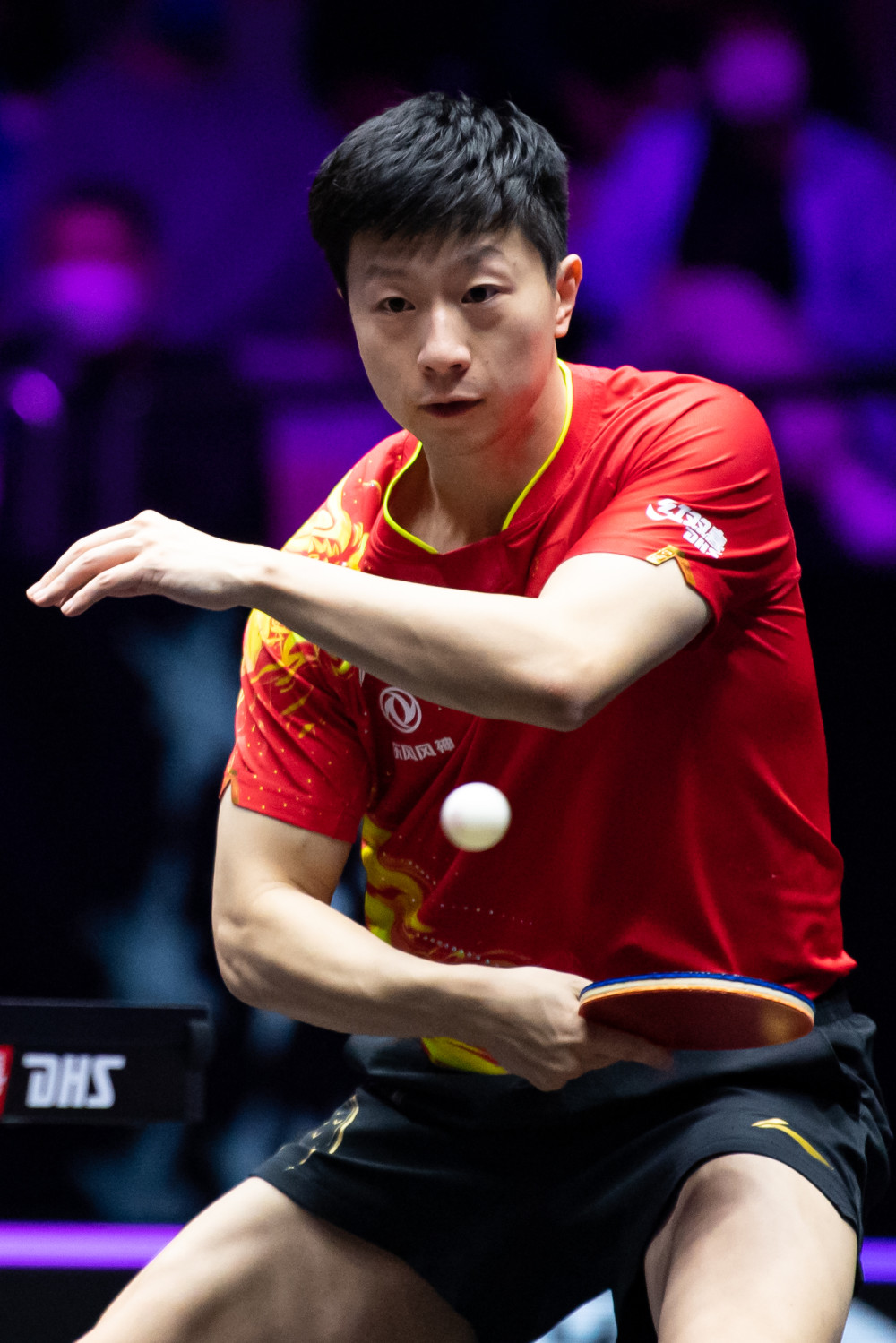 全面评估霍 全面评估霍