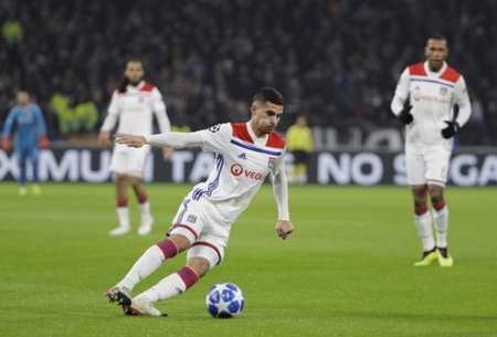 了可持续的 了可持续的