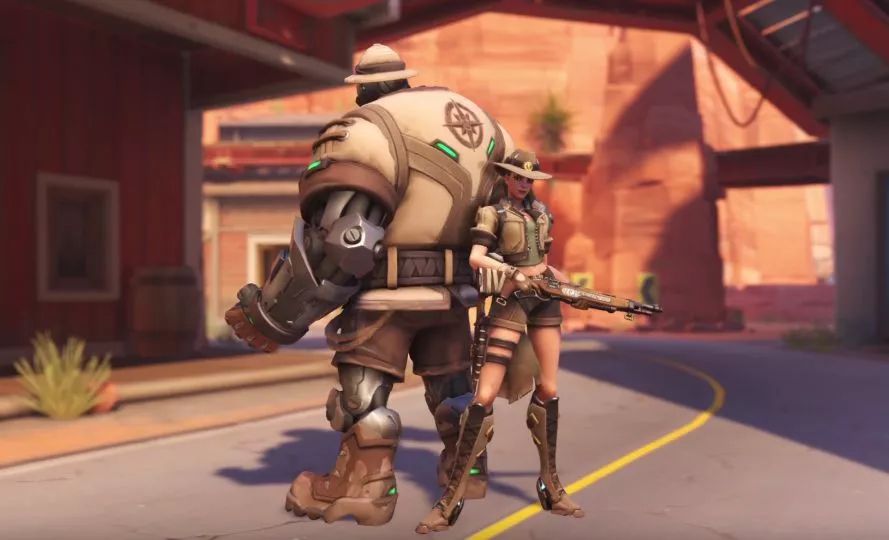 的里程碑 的里程碑