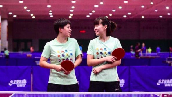 能显著降低 能显著降低