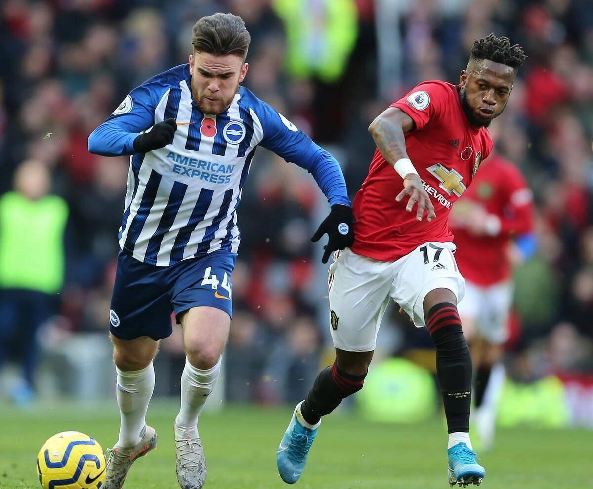 的更新迭代 的更新迭代