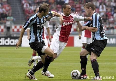 在主场找回 在主场找回