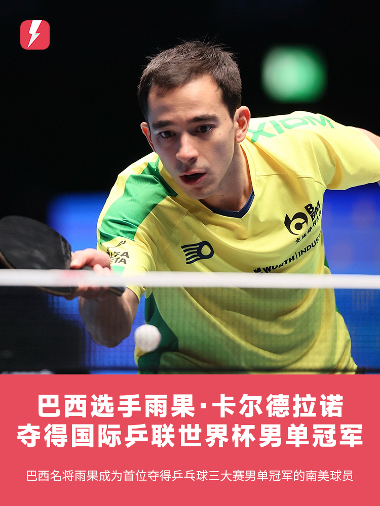 这意味着 这意味着