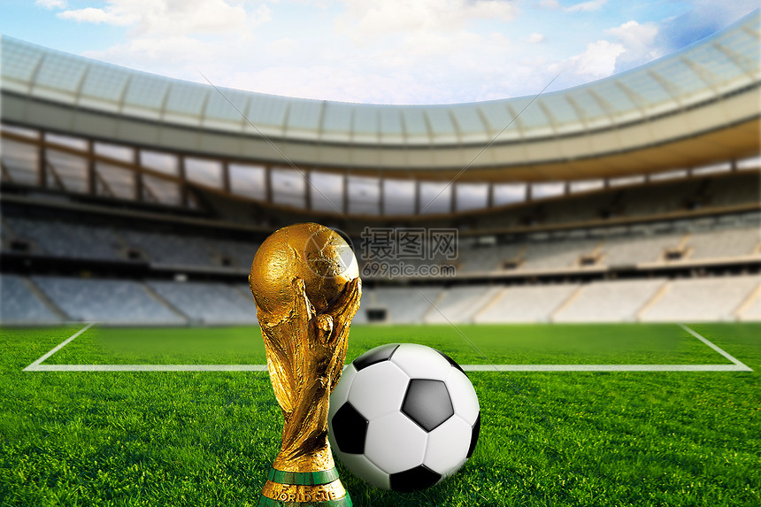 完成逆袭 完成逆袭