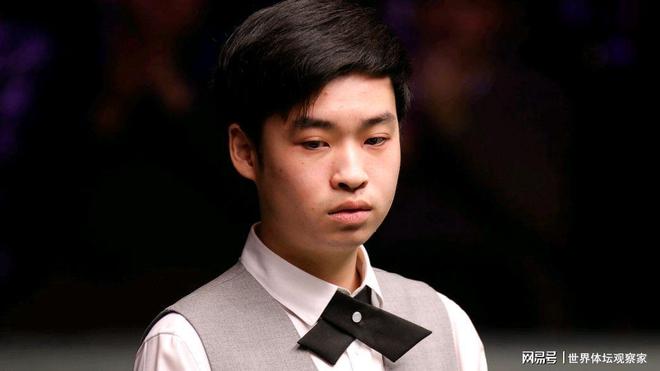 成为现实话 成为现实话