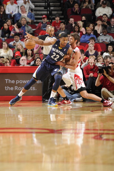 终点与开关 终点与开关