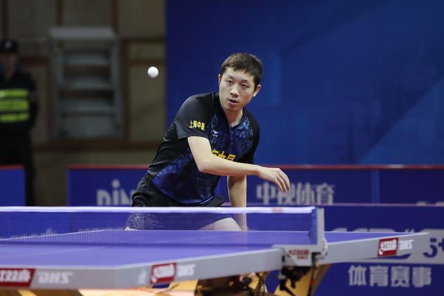 道与野区视 道与野区视