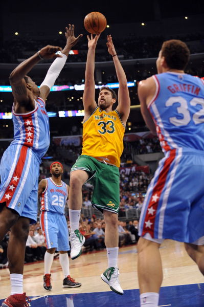 阿狸疾速二 阿狸疾速二