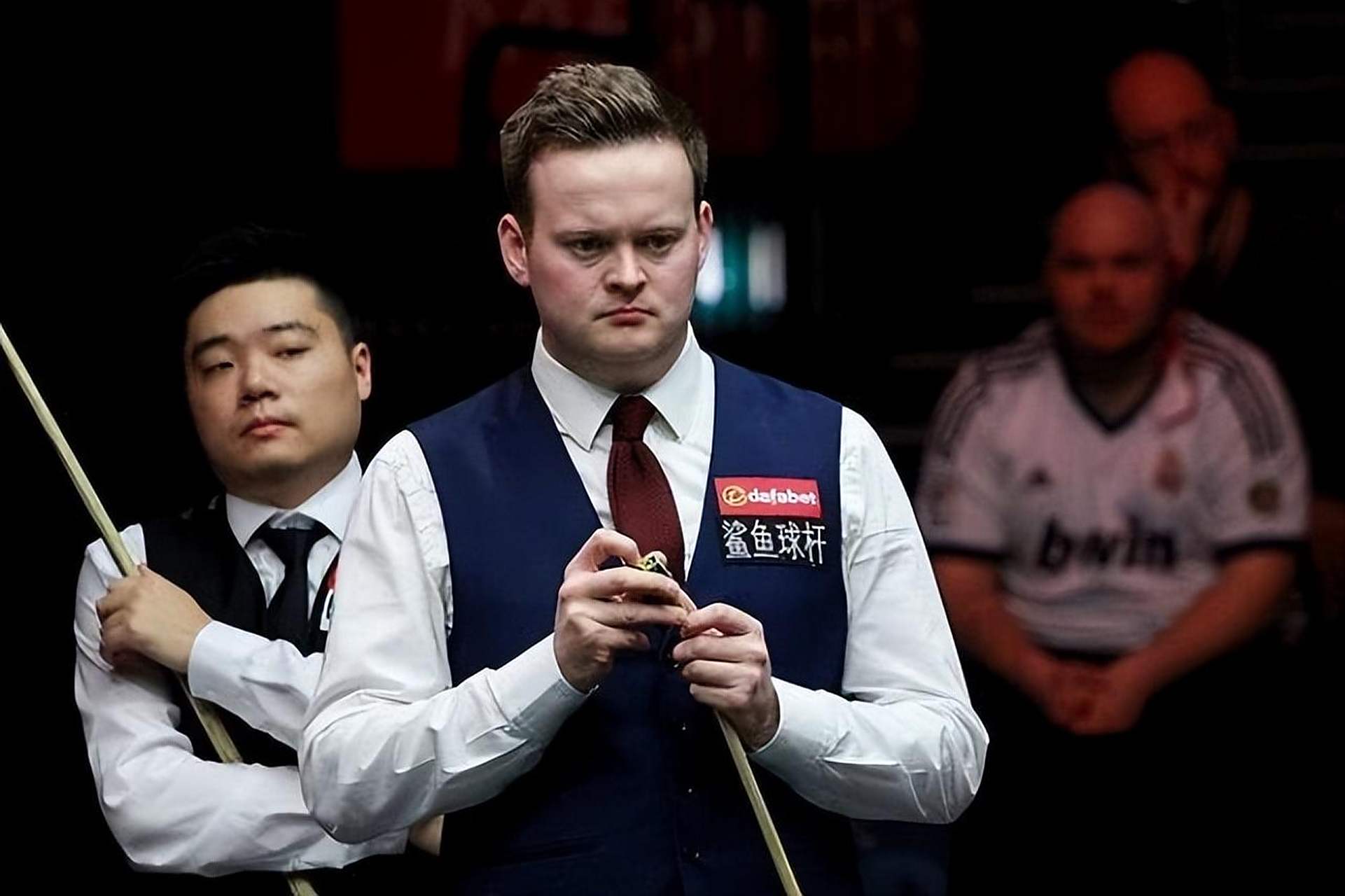 新时代正在 新时代正在