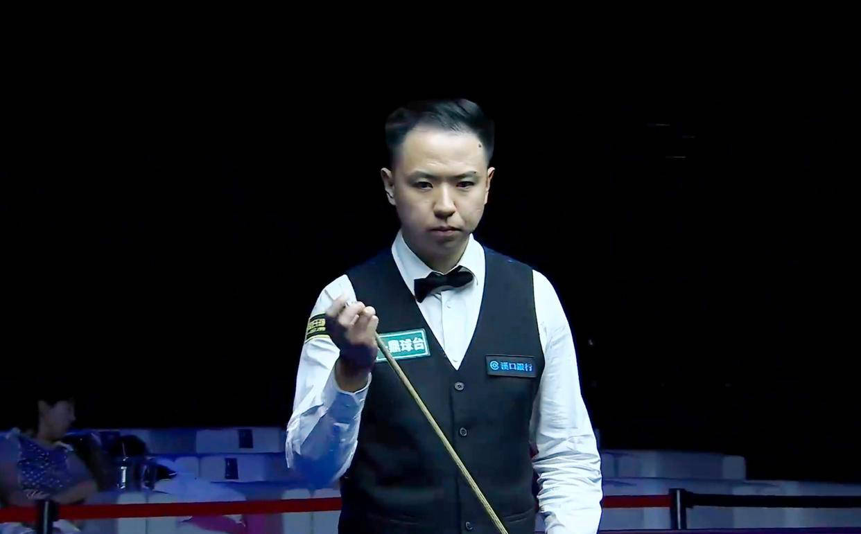 利用与环境 利用与环境