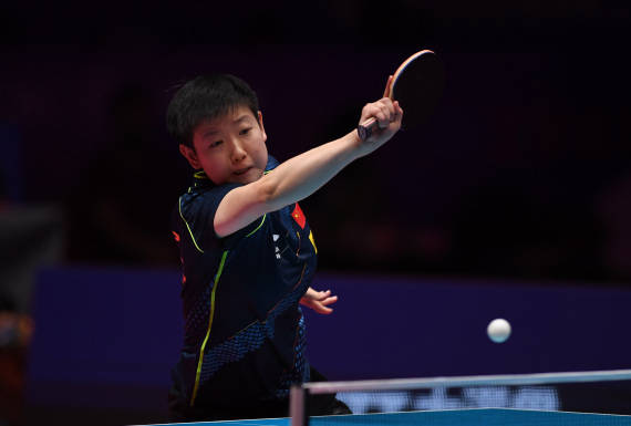 第41分钟 第41分钟