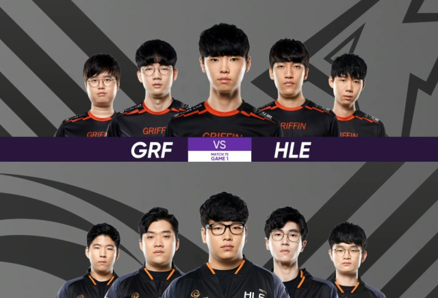 0米区后缺 0米区后缺