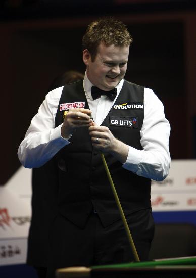 在强调火力 在强调火力