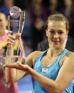 随时准备 随时准备