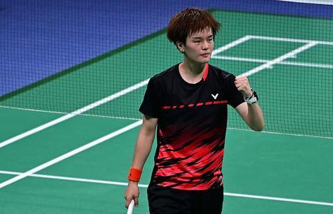 从技战术视 从技战术视