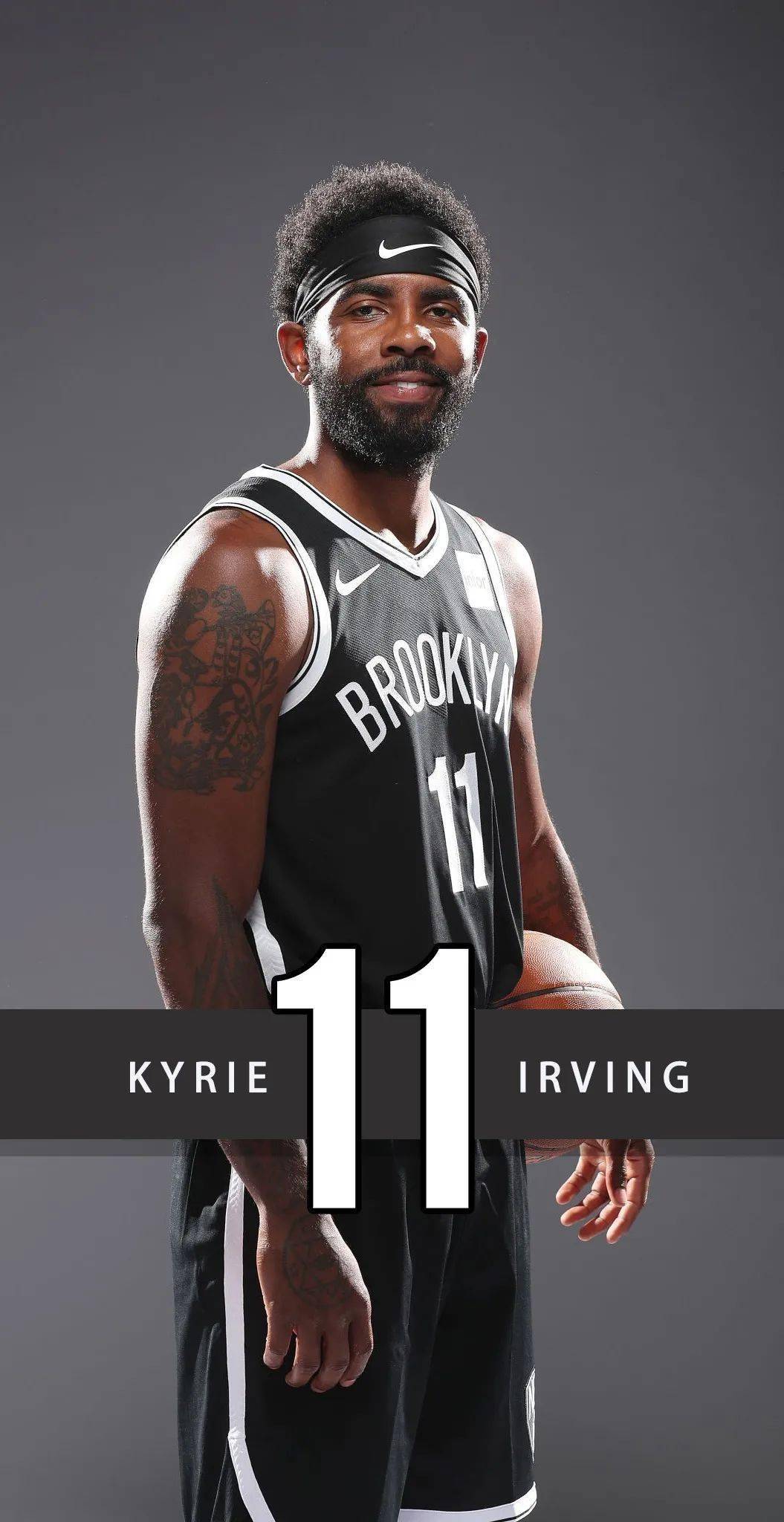 既保证了内 既保证了内