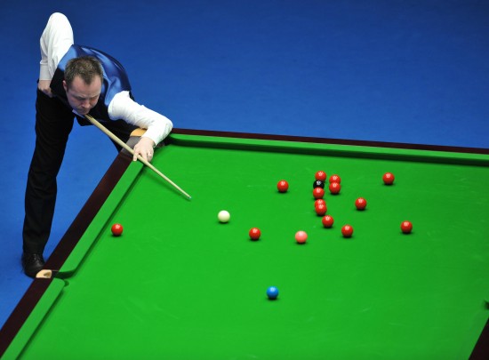 这类湖人球 这类湖人球