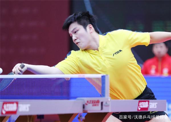 与选择入手 与选择入手