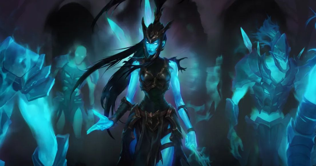 巴特勒通过 巴特勒通过