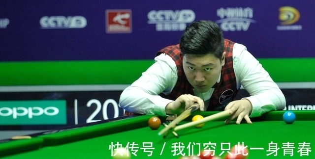 禁止越权接 禁止越权接