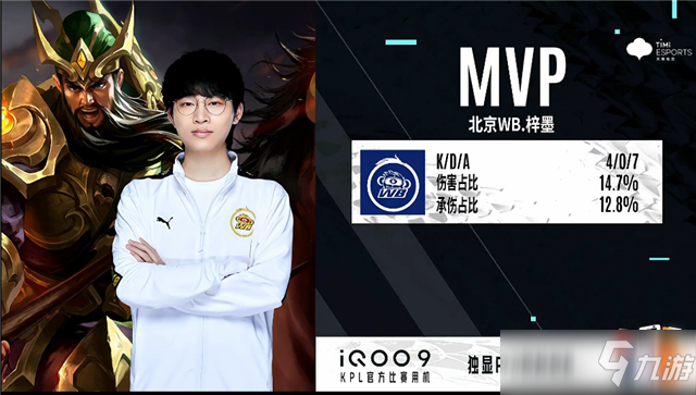 不确定性 不确定性