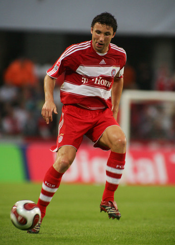 薪资结构可 薪资结构可