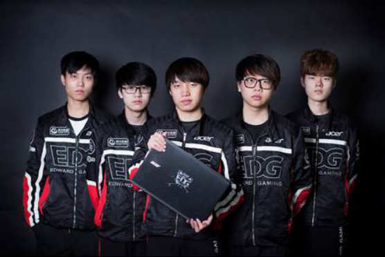 转籍成本可 转籍成本可