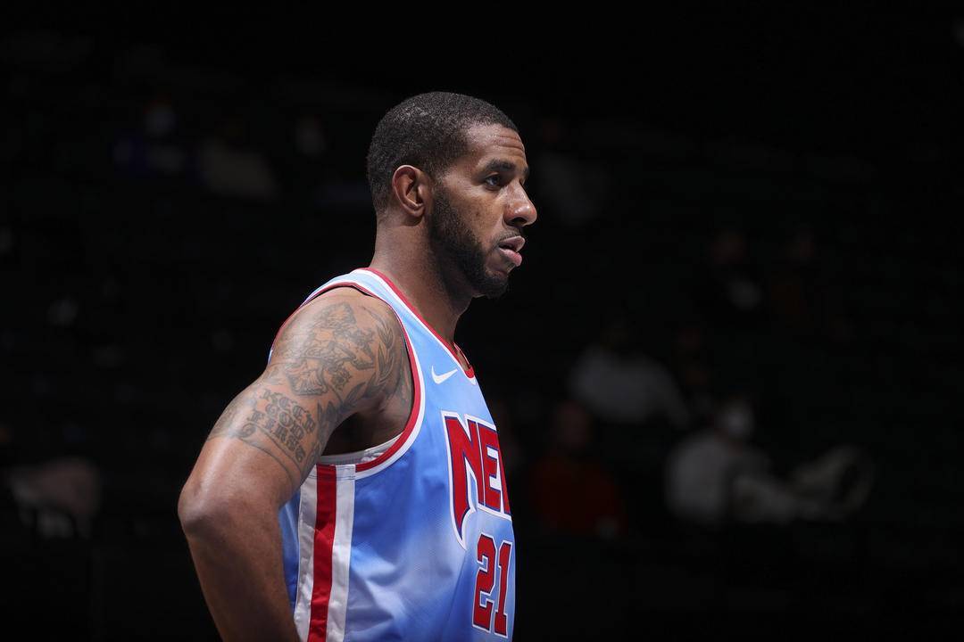 册生效之间 册生效之间