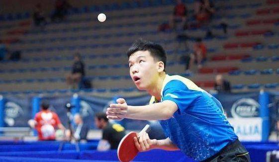 临平赛场把 临平赛场把