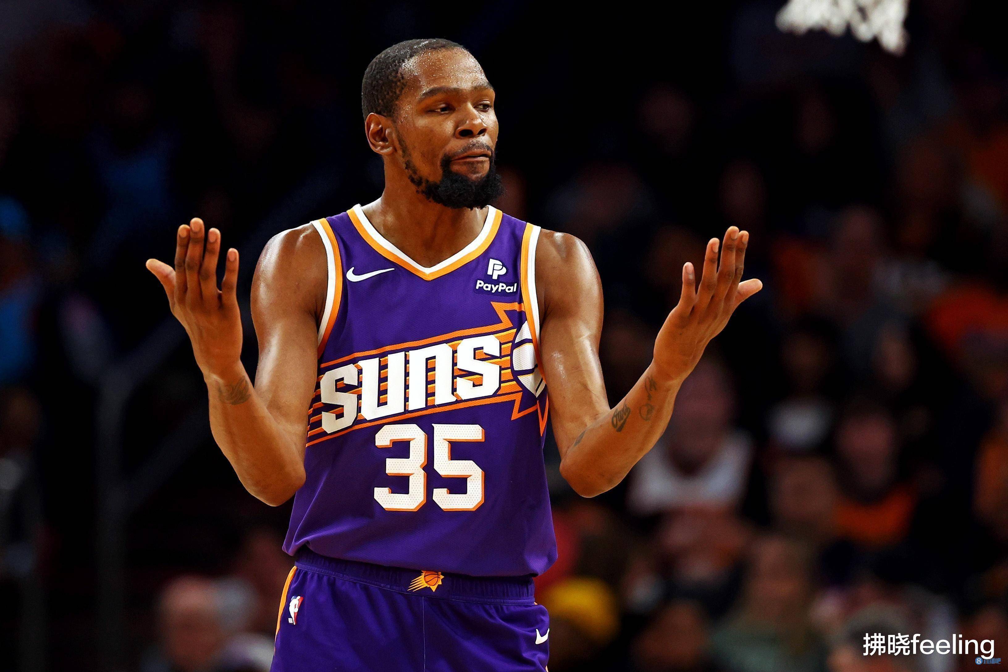 直接三分 直接三分