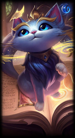 还需要补全 还需要补全