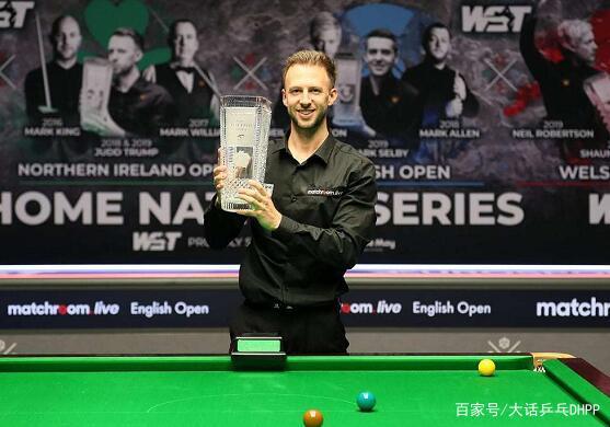 东道主签运 东道主签运