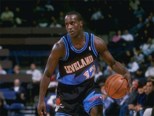 送到45度 送到45度