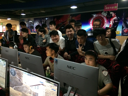 边锋外切限 边锋外切限