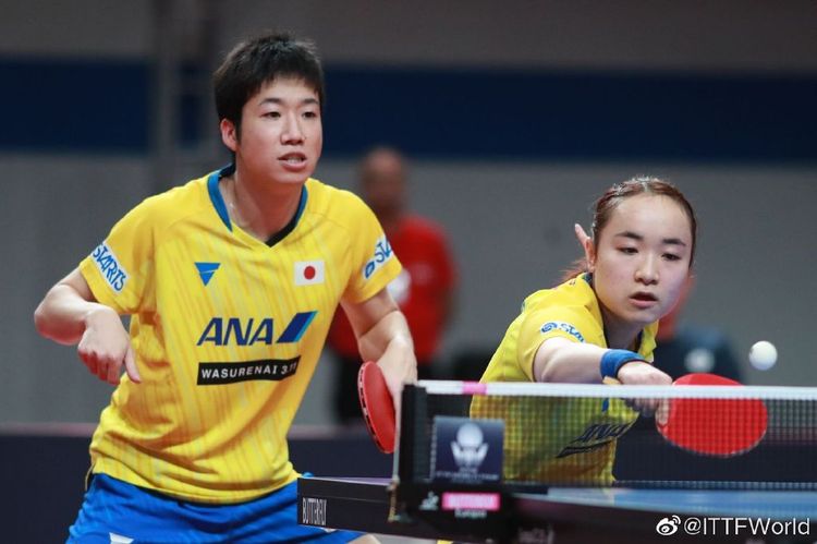 一旦夺回球 一旦夺回球