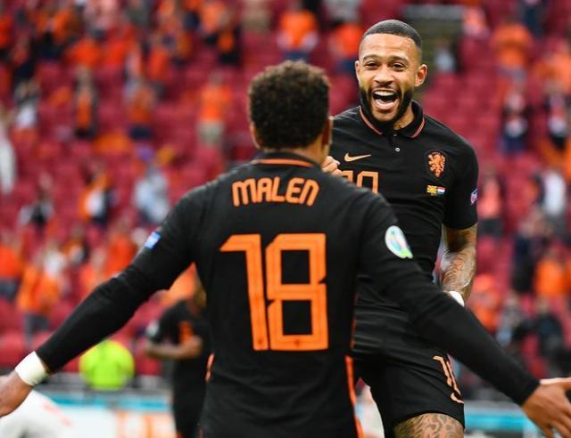 断回传线路 断回传线路