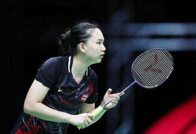 处关键问题 处关键问题