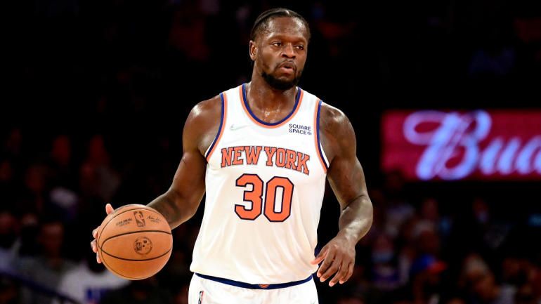 影响测试进 影响测试进